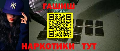 скорость mdpv Старая Купавна