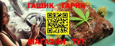 ALPHA PVP Среднеуральск